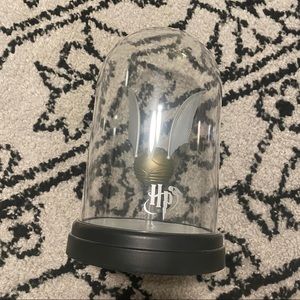 Harry Potter Tap Light